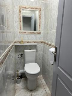 Magnifique Apparetement 4 personnes - Proche toutes commodité - 3