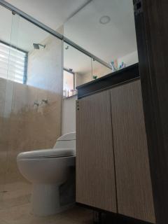 Apartamento moderno de Lujo - 4