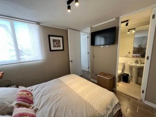 Oceana Suites Bosque Pucalan - 4