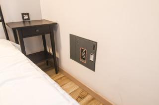 Nomad Nook in Vallecas - 6