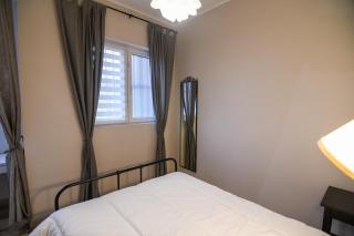 Nomad Nook in Vallecas - 3