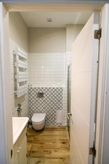 Nomad Nook in Vallecas - 2