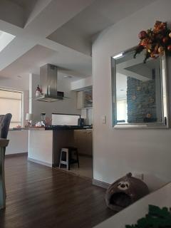 Apartamento moderno de Lujo - 5