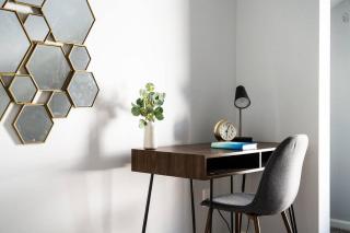 Minutes from U of L & Expo Center-Cozy-Updated-Family Friendly - 6