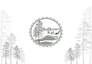 Skałkowy Kąt - 9