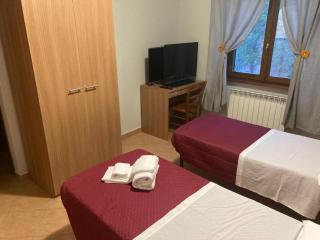 La Villa Di Zio Pino - 3