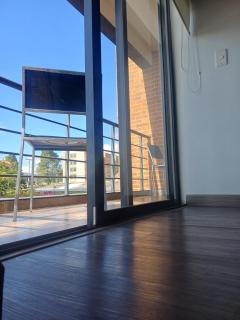 Apartamento moderno de Lujo - 6