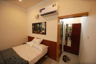 Star Light Residency - 8