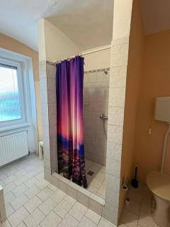 Apartmány Somora - 6