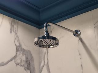 City Center Apartment near public swimming pool - 8