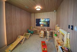 GAV Porto Alto Flat Resort - Muro Alto - 3