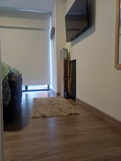 Apartamento moderno de Lujo - 8