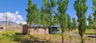 El portal de san alberto ruta 149 km 10 - 9