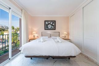 Ibn Sadi Burriana Beach by Casasol - Nerja - 8