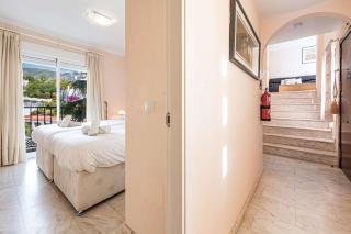 Ibn Sadi Burriana Beach by Casasol - Nerja - 4