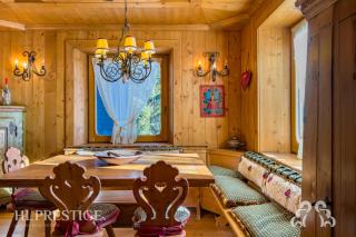 Suite Villa Francesca - 0