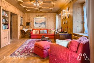 Suite Villa Francesca - 7