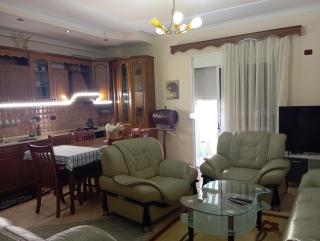 Floral Sweet Home - 5