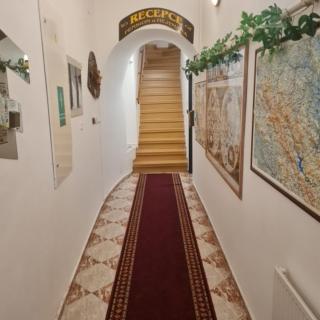 Penzion U Hejtmana - 5