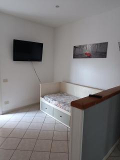 Casa da Lucy-Monsummano Terme - 3