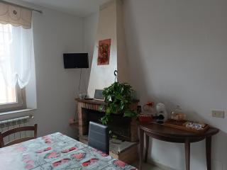 Casa da Lucy-Monsummano Terme - 2