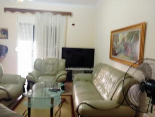 Floral Sweet Home - 6