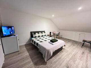 Dunamis Staycation 6 - 4