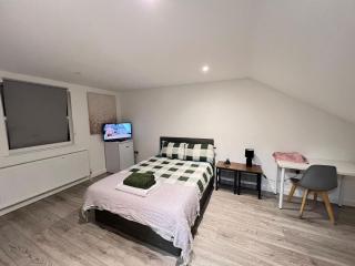 Dunamis Staycation 6 - 7