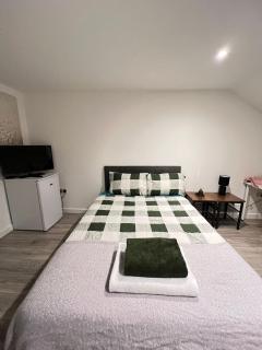 Dunamis Staycation 6 - 5