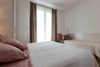 Relax in a nice apartment with pool - 1