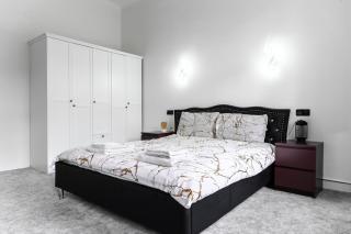 Apartmen-Квартира - Praga - 9