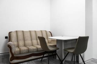 Apartmen-Квартира - 1