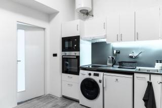 Apartmen-Квартира - 2