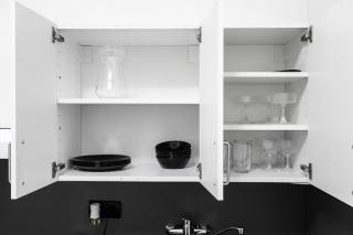 Apartmen-Квартира - Praga - 2