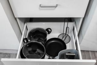 Apartmen-Квартира - 4