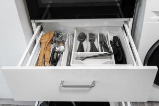 Apartmen-Квартира - 5