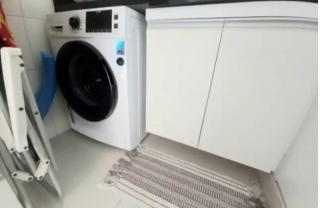 Lindo apartamento na Praia do Bessa - Reserva a Suíte completa - 4