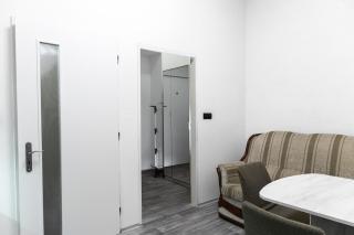 Apartmen-Квартира - 6