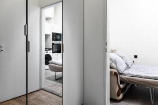 Apartmen-Квартира - 7