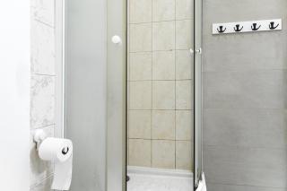 Apartmen-Квартира - 9