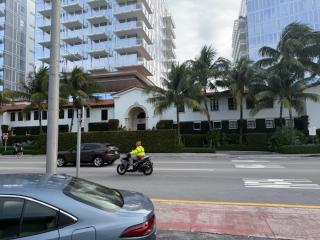 9064 Collins Ave 2 - 6