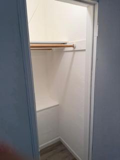 9064 Collins Ave 2 - 3