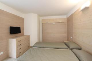 Appartamento Alpen Molveno - 6