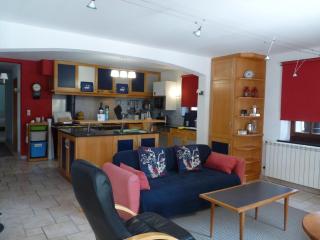 Saint Laurent 1330 Chemin de Saint Laurent - 5