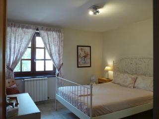 Saint Laurent 1330 Chemin de Saint Laurent - 2