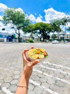 Hotel Dairy Walley - 9