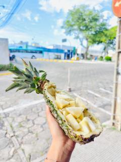 Hotel Dairy Walley - 8