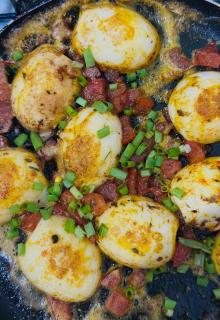 Hotel Dairy Walley - 5