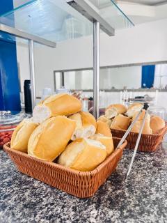 Hotel Dairy Walley - 4