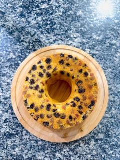 Hotel Dairy Walley - 3